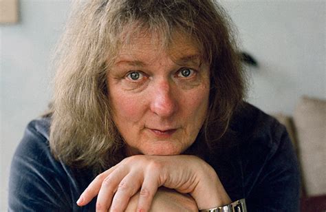 jo clifford|jo clifford actress.